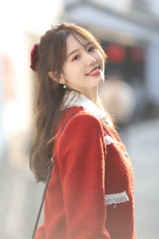 晚娘2在线观看